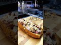EL PATAN RESTAURANTE VILLA DEL ROSARIO: CONTAMOS CON DOMICILIOS: https://wa.me/c/573124415676A