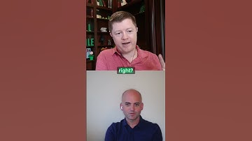 Will AI replace developers?