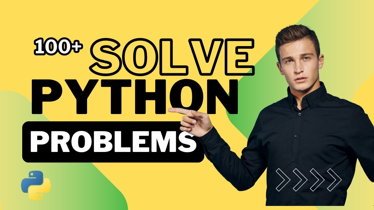 #swaping with 3rd variable - Python Program | Step-By-Step #python # ...