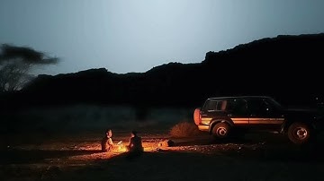 ﴿الله يبدأ الخلق ثم يعيده ثم إليه ترجعون﴾ تلاوة بديعة من سورة الروم للشيخ عبدالمحسن القاسم 1445/3/3