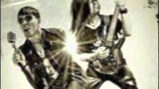 d'bandhits - Selamat Tinggal Kawan