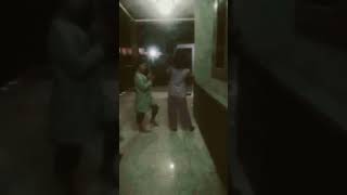 makasih arfin