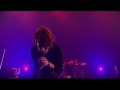 Surface    &quot;線&quot;      2008 LIVE