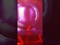 Ariana grande  dangerous woman live in amsterdam pit view