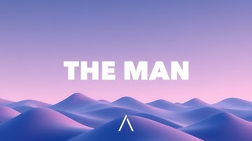The Script - The Man Who Can
