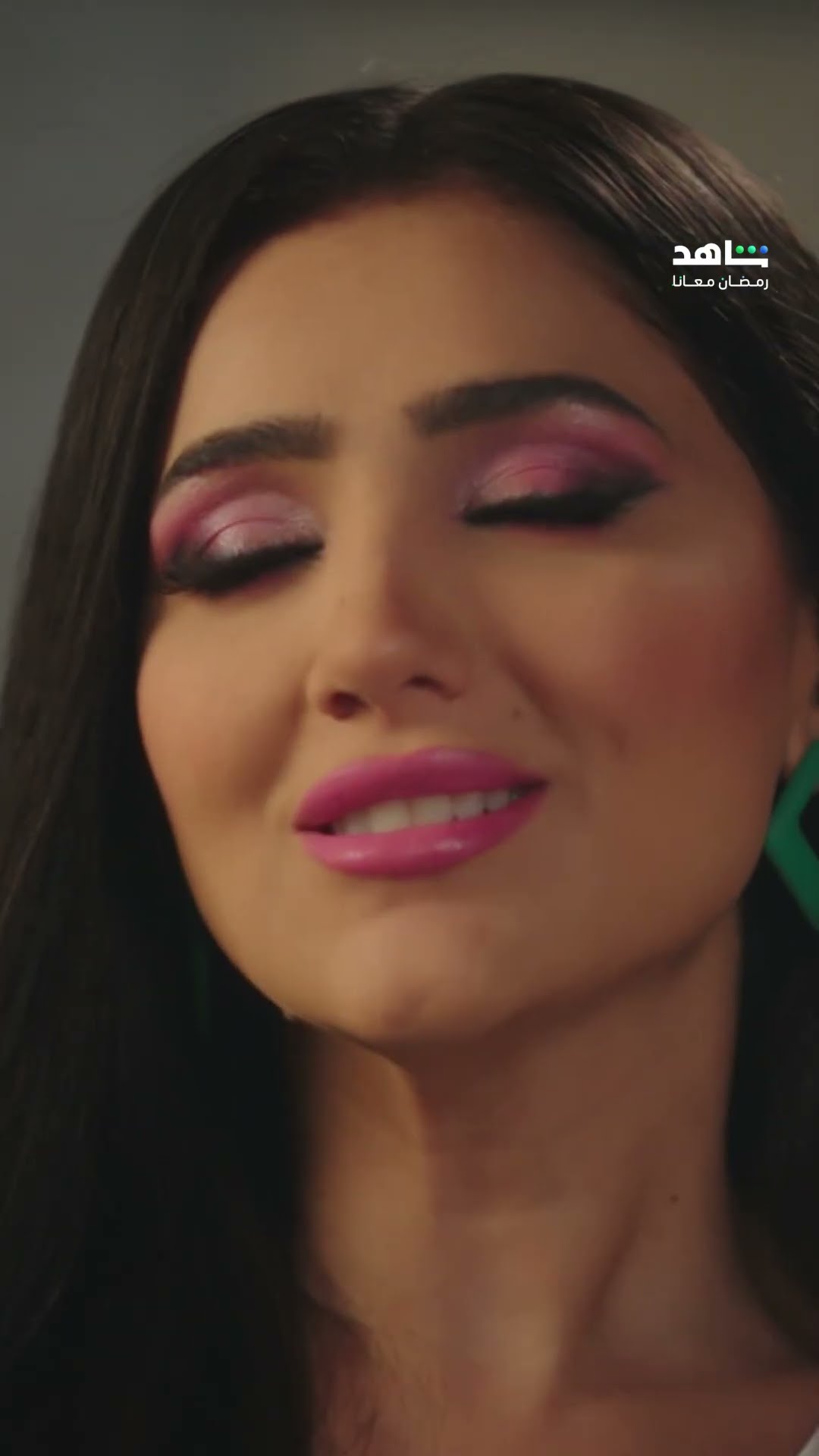 مسلسل إش إِش الحلقة ١٠ I لا مش هتجوزك  I مجاناً وحصرياً على شاهد