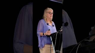 “Healing Beyond Metrics: Neuromodulation in Breast Cancer Survivorship” #vagusnerve