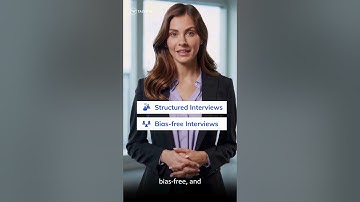 Meet Ivy — Your AI-Powered Interviewer 🤖✨