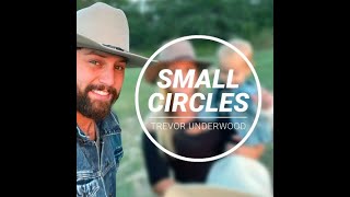 Vídeo de Small Circles