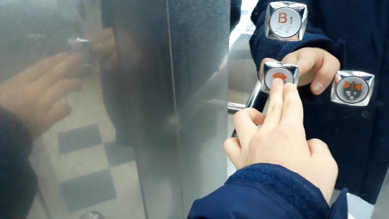 경기도 안양시 동안구 평촌동 흥안대로 415 평촌두산벤처다임 현대엘리베이터 탑사기