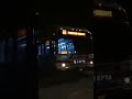 #8518 On Septa Rt 66 New Flyer DE40LFR