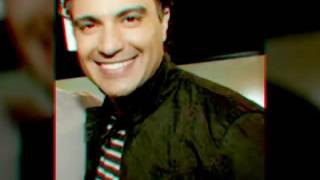 Jaime Camil- Ahora lo entiendo