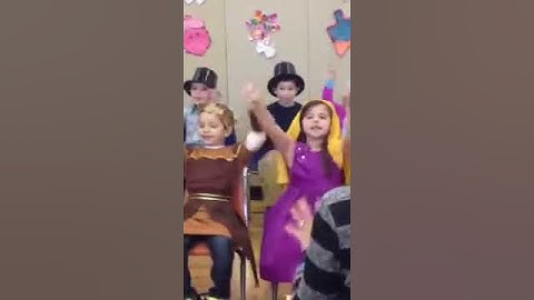 Thumbnail of Hip hip hooray for Chanukah MJC 2014
