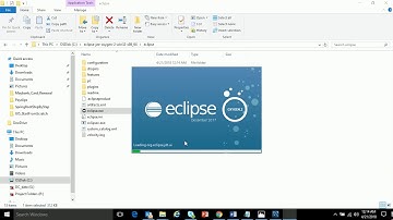 Develop code from scratch-SPRINGBOOT+MYSQL+JSP Validation and PAGINATION  CRUD Application
