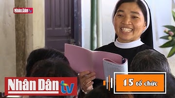 Việt Nam tôn trọng tuyệt đối quyền tự do tôn giáo, tín ngưỡng