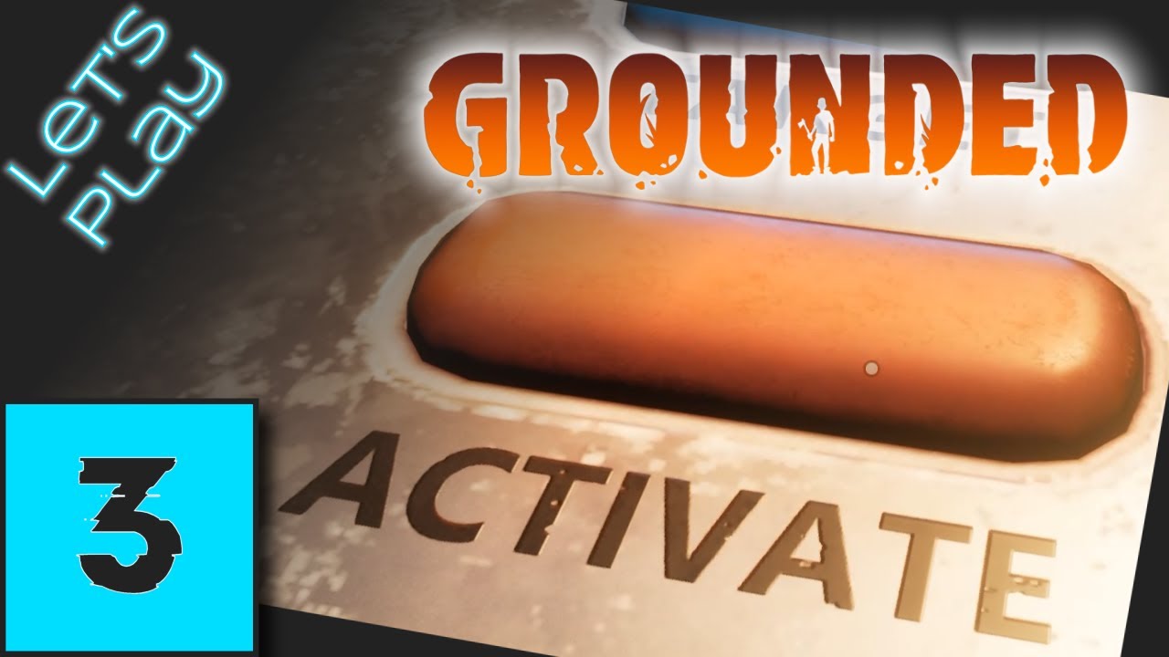 download free grounded 1.0