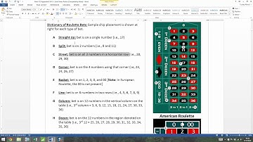 5.2 - Part 3 of 7 - Math 133 Lectures FA15