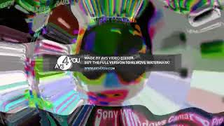 Preview 2 Larry Center Effects112