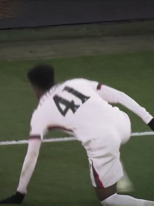 ESTEWOW💥🔵🇧🇷 is the best RW