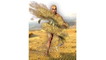 Suy niệm || CỘNG ĐỒNG ĐỨC TIN, CỘNG ĐỒNG SỰ SỐNG − Chúa Nhật V Mùa Chay - Lm. Giuse Nguyễn Trọng Sơn