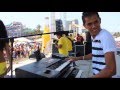 EL CHACUCHA - EL JAROCHITO DE LOS TECLADOS (EN VIVO)