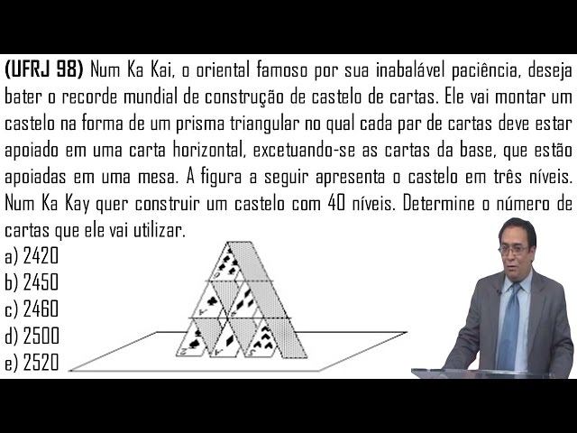 FINALMENTE A UNO EXPLICOU COMO USAR A CARTA +4: ESTÁVAMOS ERRADOS O TEMPO  TODO! - Terra FM - 94.7