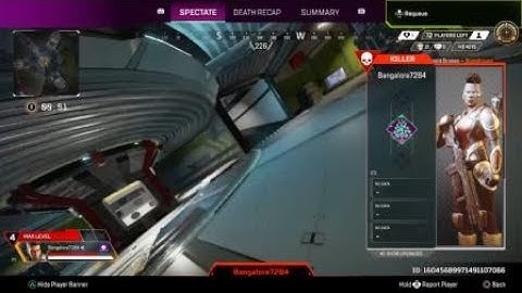 Cheater in Apex pubs