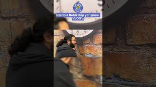 Download Lagu kaçamak odası var Mertçim 3 kere tıklıyosun … MP3