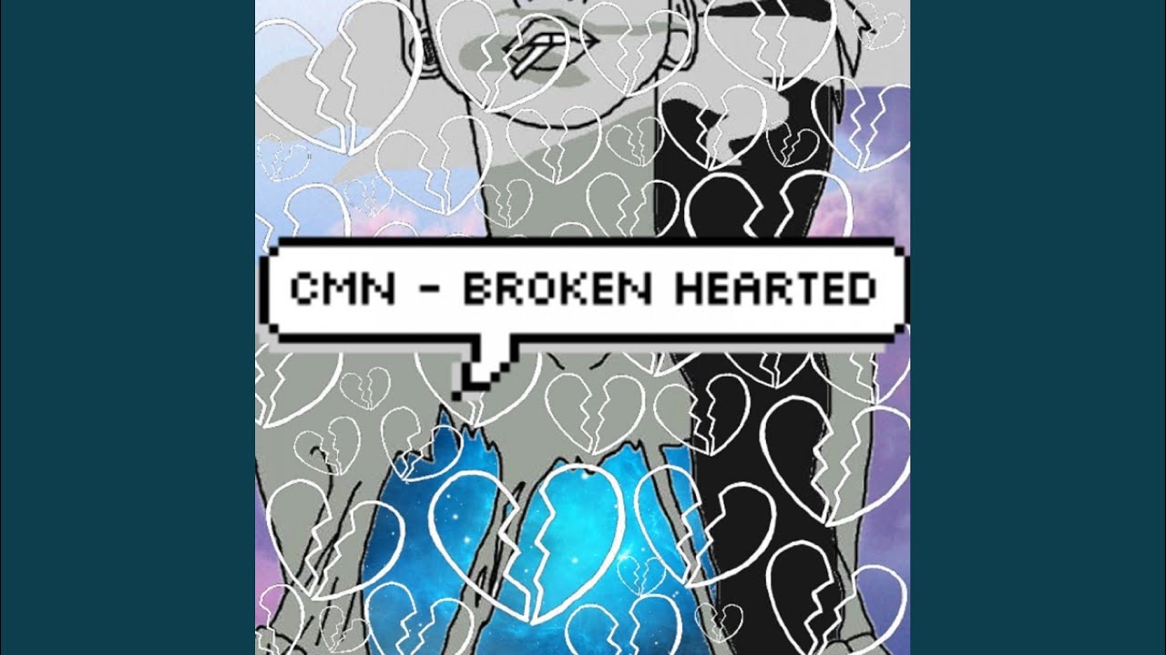 Obejrzyj Depression (Original Mix) w YouTube Obejrzyj Depression (Original Mix) w YouTube