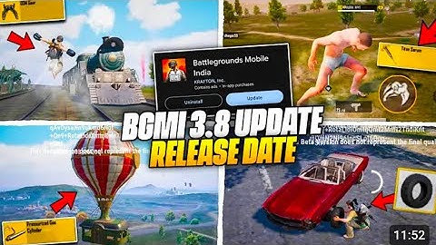 🤯Top 100 Secret Features in 3.8 Update In New STEAMPUNK FRONTIER Mode - Full Explained