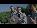 Shtaana Aa Lebnan Cover By Iyam Lira Shtaana Aa Lebnan Cover By Iyam Lira