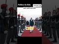 हमारे यसंवि प्रधानमंत्री मोदी😎 😌😌 #modi #news #trending #viral #shortvideo #shorts #youtubeshorts