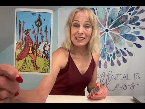 LEO TAROT** WHAT ARE YOU THIRSTY FOR? DEEP SEA DIVING LEADS TO