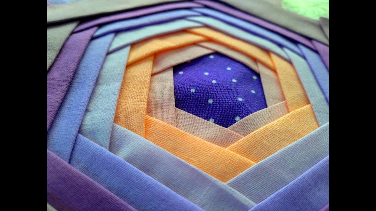 ИДЕЯ! Для меня это было именно так! Новый фантастический блок!