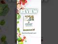Can This Book Make Healthy Eating Easy? | Superfoods Unleashed Book Review (Paperback)