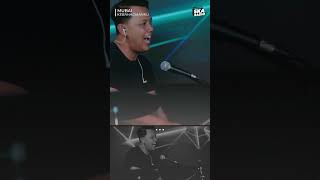 Download Lagu Mubai - Kebahagiaanku #shortvideo #skaradio MP3 Download Lagu Mubai - Kebahagiaanku #shortvideo #skaradio MP3