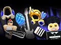 Omg get new 30 free items  dominus 2024 promo codes event