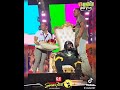 Vybes Kartel Dancehall King Blowup Viralfeeds Vybes Kartel Dancehall King Blowup Viralfeeds