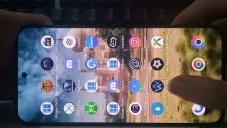 Failed to run NFS Payback + Project UNITE in GameHub/Winlator - POCO F7.