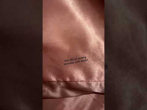 Posting Everyday Until 2026 2026 2025