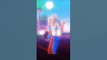 “Low quality lazy edit” I just love the song #roblox #capcut