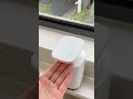 Easy to wash hands😏#gadgets #coolgadgets #coolstuff #amazonfinds #fyp