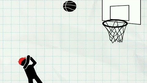 Draw 2 Save - Level 126-150 (MIRACLE GAME INC.) @JEDO12