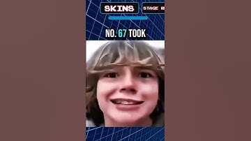 YOUTUBE IS ACTUALLY COOKED 🤦‍♂️#ditchysrants  #RobloxDev #gamedev #RobloxStudio  #roblox #67