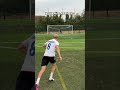 Ibrahimovic vs Anderlecht🔥