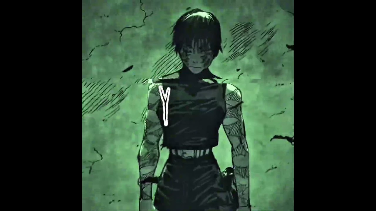 Maki edit🫪🔥 || 37th post - YouTube