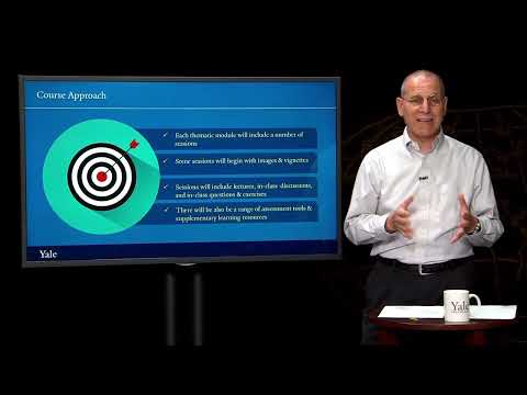 Essentials of Global Health