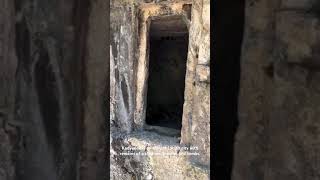 •Kadyanda• Brief information available in description