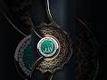 Ya Tab Tab Wa Dallah Shortvideo Arebicnaat Naats Music Song Naafi Omairrana Nayazamana Baat Ya Tab Tab Wa Dallah Shortvideo Arebicnaat Naats Music Song Naafi Omairrana Nayazamana Baat