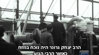 אמריקה אינה שונה